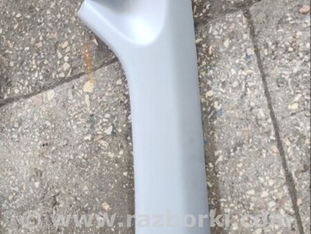 ФОТО Обшивка салона передняя правая для Subaru Tribeca B9 (05-08) Київ