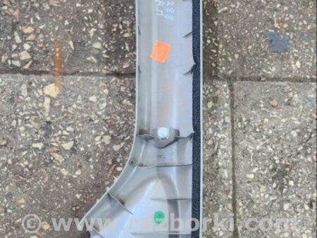 ФОТО Обшивка салона передняя правая для Subaru Tribeca B9 (05-08) Київ