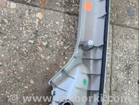 ФОТО Обшивка салона передняя правая для Subaru Tribeca B9 (05-08) Київ