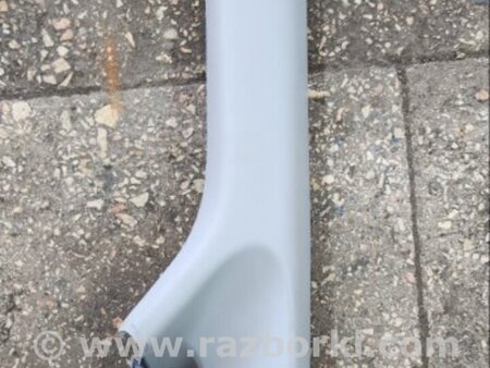 ФОТО Обшивка салона передняя левая для Subaru Tribeca B9 (05-08) Київ