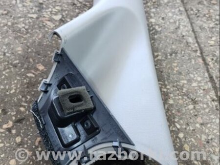 ФОТО Обшивка салона передняя левая для Subaru Tribeca B9 (05-08) Київ