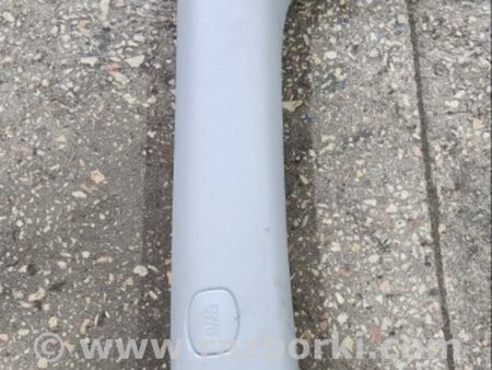 ФОТО Обшивка салона передняя левая для Subaru Tribeca B9 (05-08) Київ