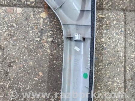 ФОТО Обшивка салона передняя левая для Subaru Tribeca B9 (05-08) Київ