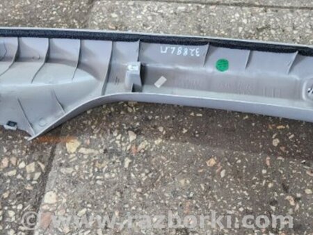 ФОТО Обшивка салона передняя левая для Subaru Tribeca B9 (05-08) Київ