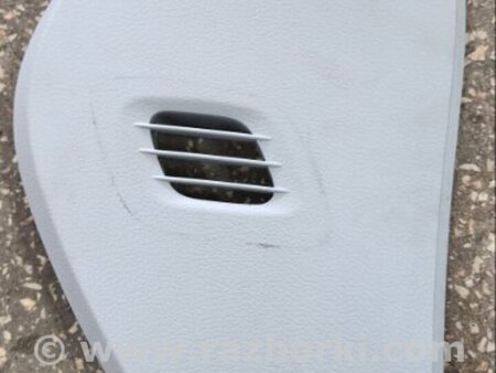 ФОТО Обшивка салона правая для Subaru Tribeca B9 (05-08) Київ