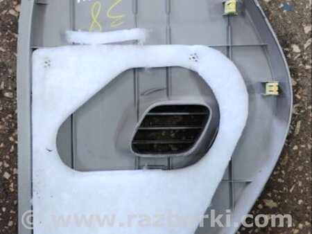 ФОТО Обшивка салона правая для Subaru Tribeca B9 (05-08) Київ