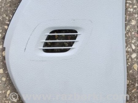 ФОТО Обшивка салона левая для Subaru Tribeca B9 (05-08) Київ