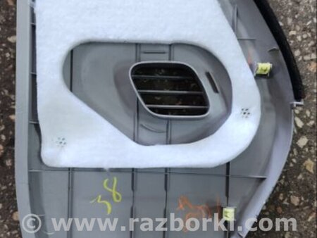 ФОТО Обшивка салона левая для Subaru Tribeca B9 (05-08) Київ