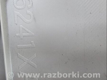 ФОТО Обшивка салона левая для Subaru Tribeca B9 (05-08) Київ