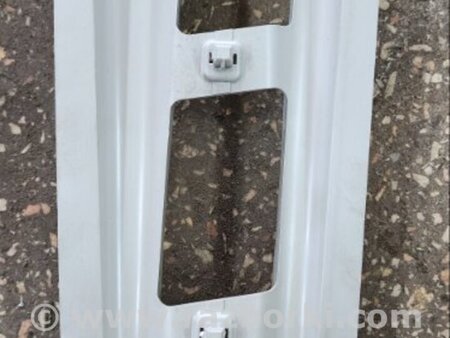 ФОТО Кронштейн передний левый для Subaru Tribeca B9 (05-08) Київ