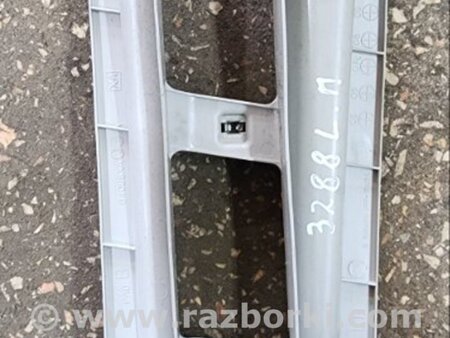 ФОТО Кронштейн передний левый для Subaru Tribeca B9 (05-08) Київ