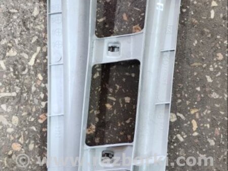 ФОТО Кронштейн передний правый для Subaru Tribeca B9 (05-08) Київ
