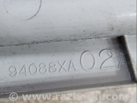 ФОТО Кронштейн передний правый для Subaru Tribeca B9 (05-08) Київ