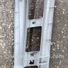 ФОТО Кронштейн передний правый для Subaru Tribeca B9 (05-08) Київ