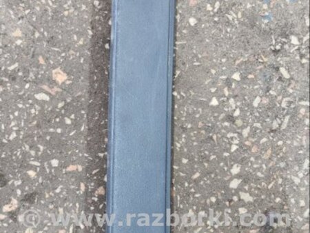 ФОТО Накладка на порог в салоне задняя левая для Subaru Tribeca B9 (05-08) Київ