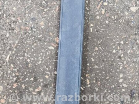 ФОТО Накладка на порог в салоне передняя левая для Subaru Tribeca B9 (05-08) Київ