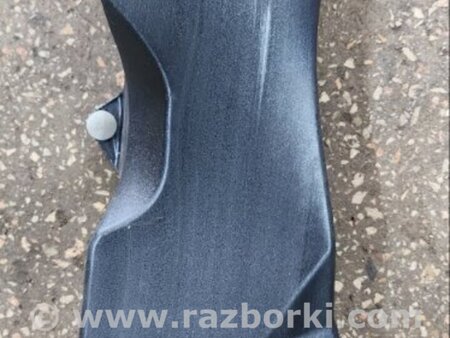 ФОТО Воздуховод печки для Subaru Tribeca B9 (05-08) Київ