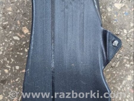 ФОТО Воздуховод печки для Subaru Tribeca B9 (05-08) Київ