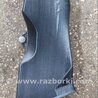 Воздуховод печки Subaru Tribeca B9 (05-08)