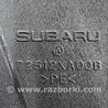 ФОТО Воздуховод печки для Subaru Tribeca B9 (05-08) Київ