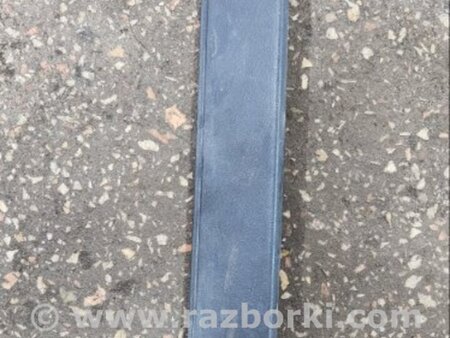 ФОТО Накладка на порог в салоне задняя правая для Subaru Tribeca B9 (05-08) Київ