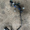 ФОТО Проводка для KIA Sorento Киев