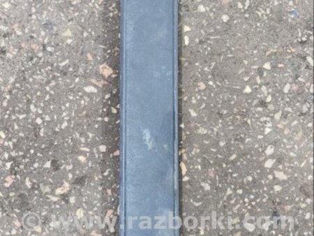 ФОТО Накладка на порог в салоне передняя правая для Subaru Tribeca B9 (05-08) Київ