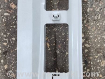 ФОТО Кронштейн задний левый для Subaru Tribeca B9 (05-08) Київ