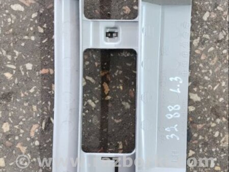 ФОТО Кронштейн задний левый для Subaru Tribeca B9 (05-08) Київ