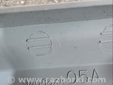 ФОТО Кронштейн задний левый для Subaru Tribeca B9 (05-08) Київ