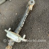 ФОТО Ограничитель двери для KIA Sorento Киев
