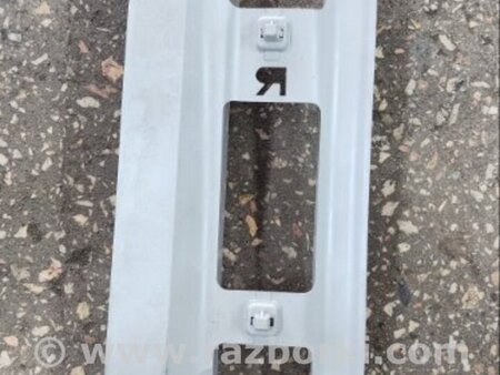 ФОТО Кронштейн задний правый для Subaru Tribeca B9 (05-08) Київ