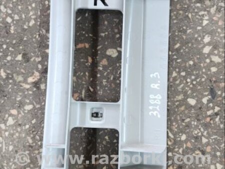 ФОТО Кронштейн задний правый для Subaru Tribeca B9 (05-08) Київ