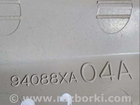 ФОТО Кронштейн задний правый для Subaru Tribeca B9 (05-08) Київ