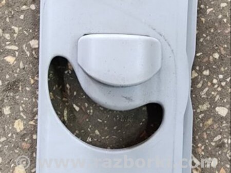 ФОТО Обшивка салона задняя правая для Subaru Tribeca B9 (05-08) Київ