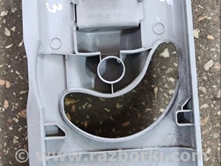 ФОТО Обшивка салона задняя правая для Subaru Tribeca B9 (05-08) Київ