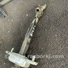 ФОТО Ограничитель двери для KIA Sorento Киев