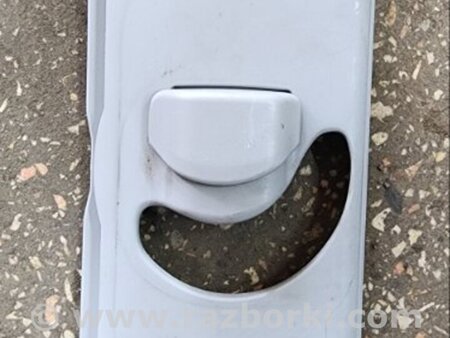 ФОТО Обшивка салона задняя левая для Subaru Tribeca B9 (05-08) Київ