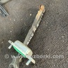 ФОТО Ограничитель двери для KIA Sorento Киев