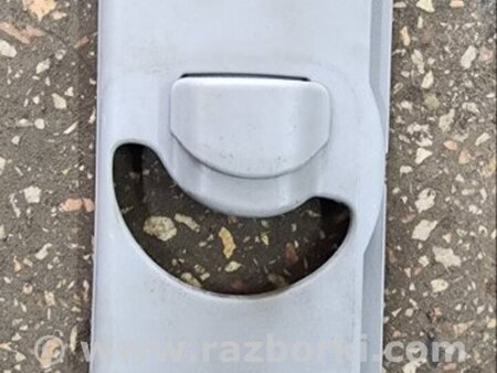 ФОТО Обшивка салона передняя правая для Subaru Tribeca B9 (05-08) Київ