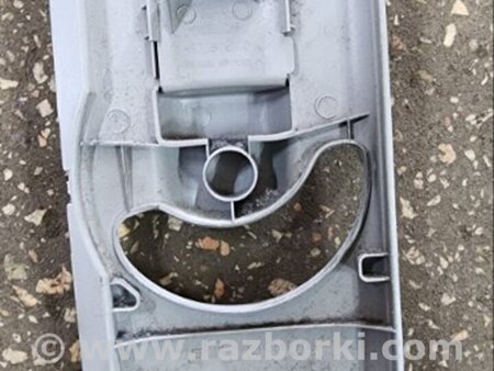 ФОТО Обшивка салона передняя правая для Subaru Tribeca B9 (05-08) Київ