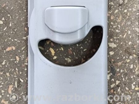 ФОТО Обшивка салона передняя левая для Subaru Tribeca B9 (05-08) Київ