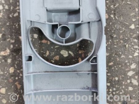 ФОТО Обшивка салона передняя левая для Subaru Tribeca B9 (05-08) Київ