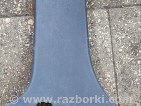 ФОТО Обшивка салона передняя левая для Subaru Tribeca B9 (05-08) Київ