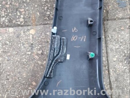 ФОТО Обшивка салона передняя левая для Subaru Tribeca B9 (05-08) Київ