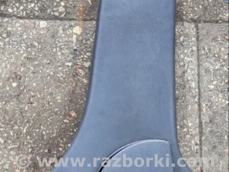 ФОТО Обшивка салона передняя правая для Subaru Tribeca B9 (05-08) Київ