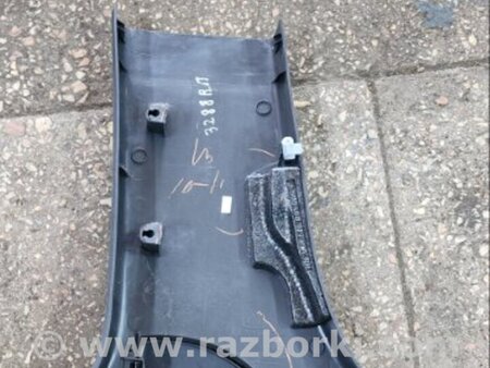 ФОТО Обшивка салона передняя правая для Subaru Tribeca B9 (05-08) Київ