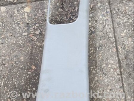 ФОТО Обшивка салона передняя правая для Subaru Tribeca B9 (05-08) Київ