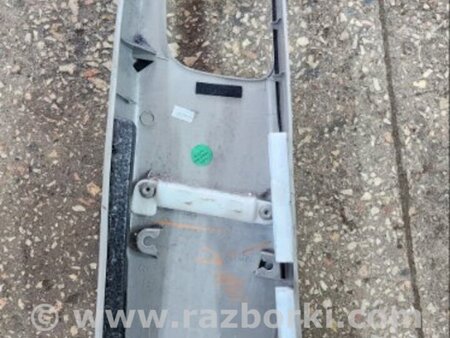 ФОТО Обшивка салона передняя правая для Subaru Tribeca B9 (05-08) Київ