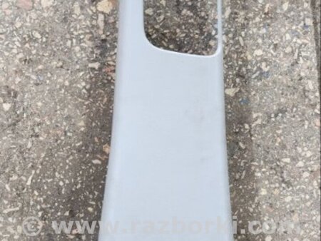 ФОТО Обшивка салона передняя левая для Subaru Tribeca B9 (05-08) Київ